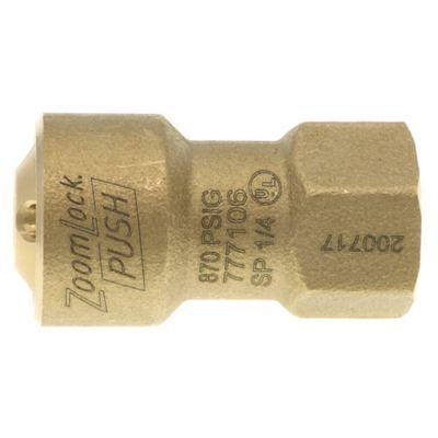 Carrier PZKP-F4-HNBR