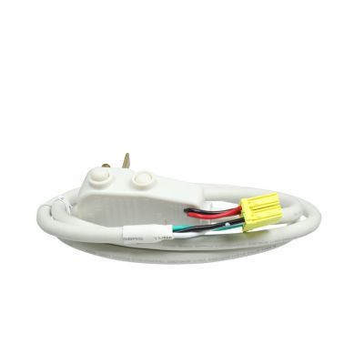 Carrier E2CORD-230V30A