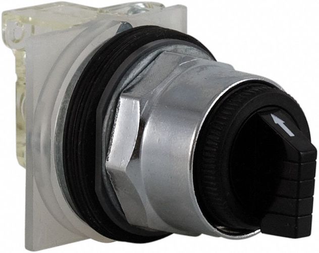 Square D 9001KS43BH1