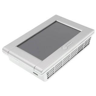 Trane TCONT850AC52UB