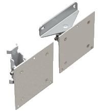 Pepperl+Fuchs FACTORY IUZ-MH12