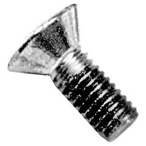 Component Hardware Group K50-X006