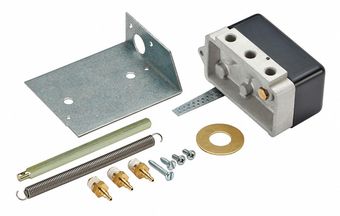 Johnson Controls D-9502-5