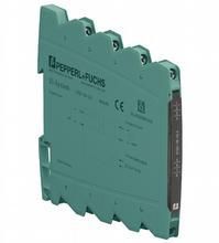 Pepperl+Fuchs PROCESS S1SD-1AI-1U.3