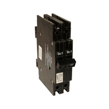Eaton QCF2035