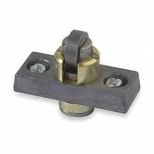 Omron D4C-0003