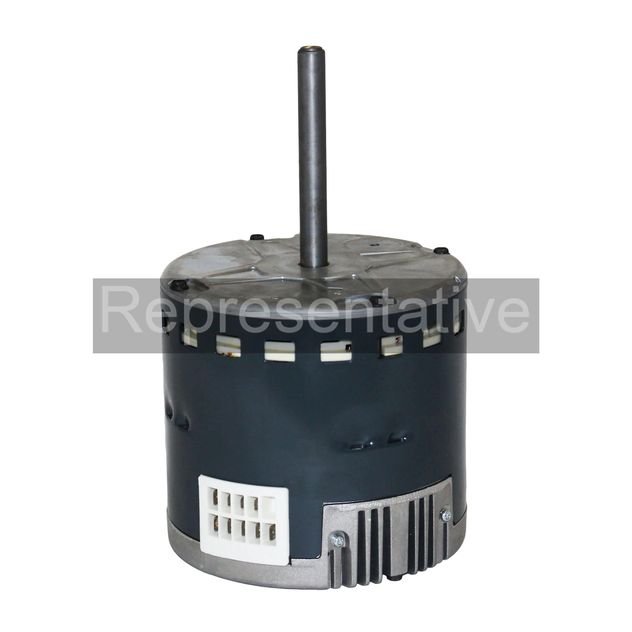 Carrier 8733939755, 8733939763, 8733955310