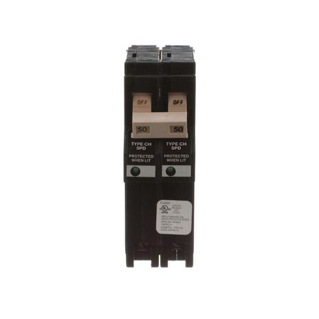 Eaton CHN250SUR
