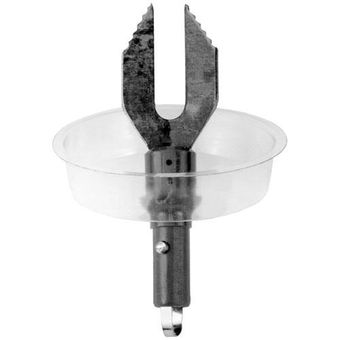 Unger Enterprises Inc USA BEBE0