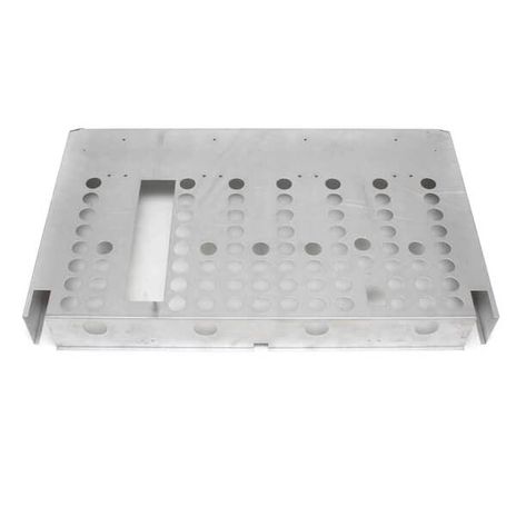 Hobart, Vulcan 854625-00001, 854625-1