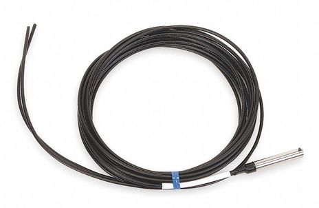 Omron