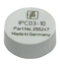 Pepperl+Fuchs FACTORY IPC03-10 10pcs