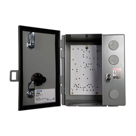 Eaton C799B82, C799B821, C799B822, C799B823, C799B84, C799B86, C799B87, C799B88