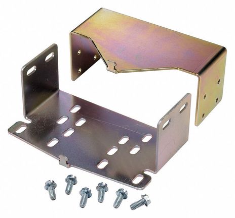 Johnson Controls M9000-158