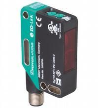 Pepperl+Fuchs FACTORY OMT550-R201-2EP-IO-V1, OMT550-R201-IEP-IO-V1, OMT550-R201-UEP-IO-V1, OQT350-R201-2EP-IO-V1-L, OQT400-R201-2EP-IO-V1