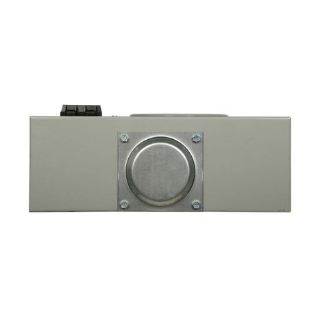 Eaton MBP200BTS, MBP200BTSCR