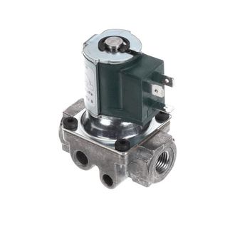 Accutemp AT0P-3818-1