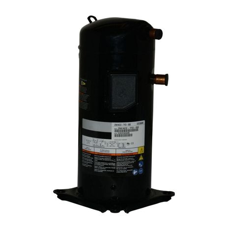 Carrier ZR81KCE-TFD-950