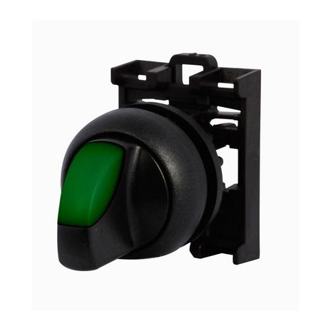 Eaton M22S-WLK-G, M22S-WLK3-G, M22S-WLKV-G, M22S-WRLK-G, M22S-WRLK3-1-G, M22S-WRLK3-2-G, M22S-WRLK3-G