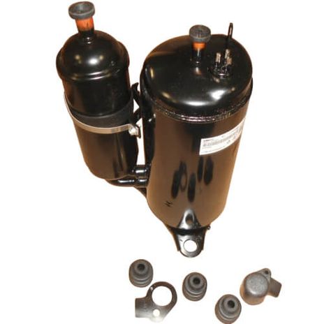 Carrier 11103020000179