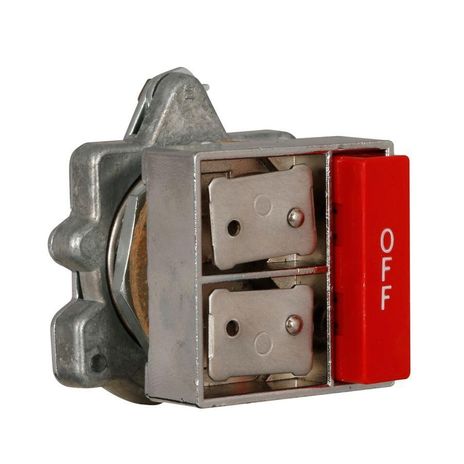 Eaton E30AF, E30AGEXC, E30AK