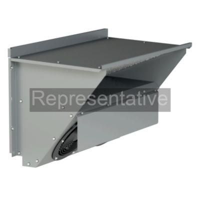 Carrier 50HJ441196, QS0502-67-PE