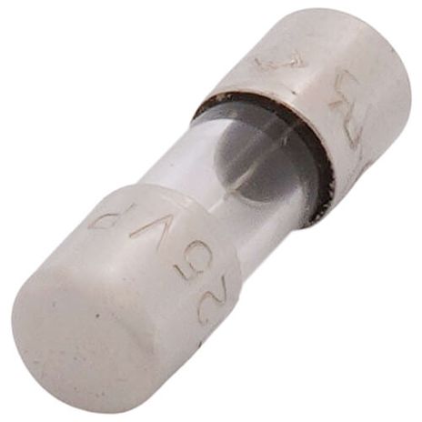 Fireye 23-176