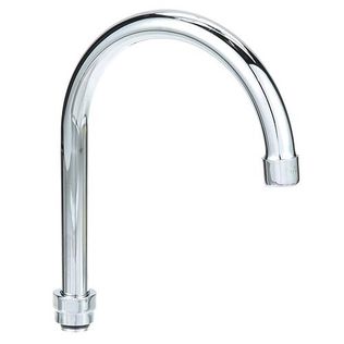 Component Hardware Group KL11X002, KN11X002, KS11-12X002