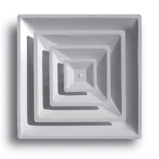 Carrier TAI2004CD/06, TAI2004CD/08, TAI2004CD/10, TAI2004CD/12