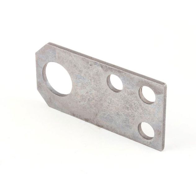 Hobart, Vulcan 00-353483-00001, 353483-1, VULCAN HART