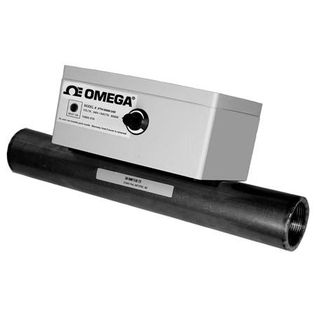 Omega FTH-1500-120, FTH-2000-240, FTH-3000-240, FTH-4000-240, FTH-5000-240, FTH-6000-240