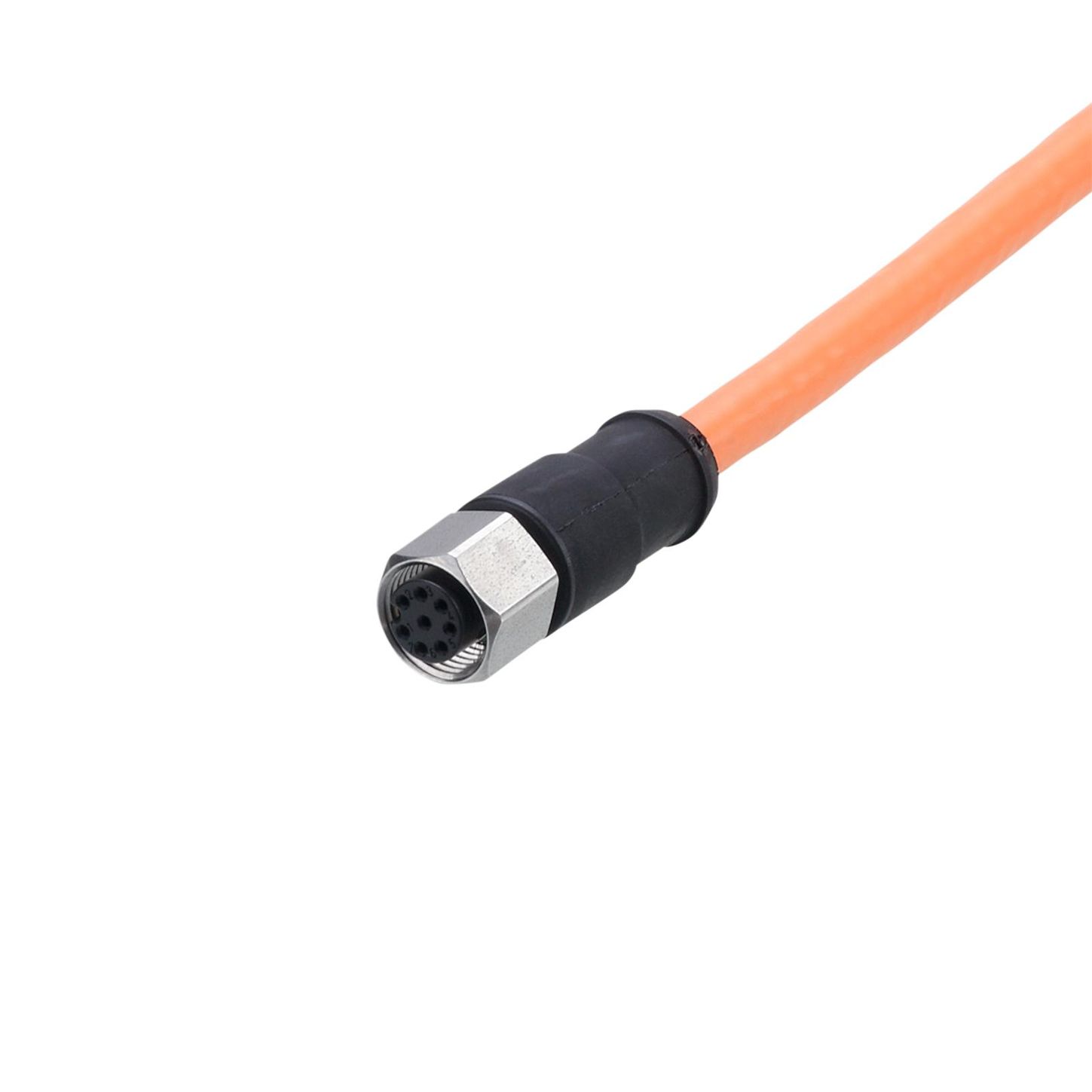 ifm Efector E12751, E12752