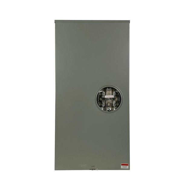 Eaton UTH5330UFLCH
