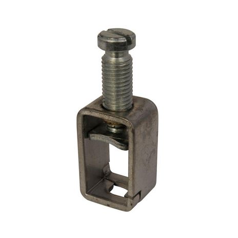 Eaton 3T150FB, 3TA150FB