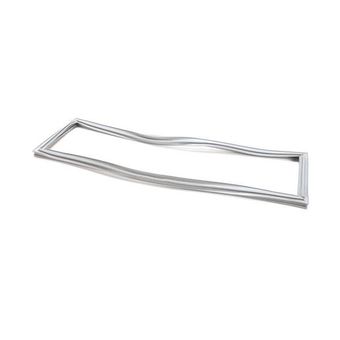Montague 60789-4
