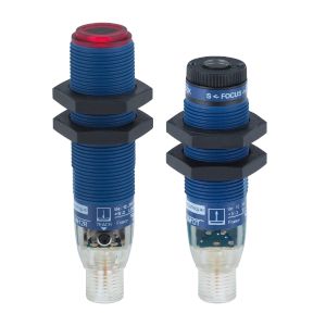 Square D XUBLAPCNM12