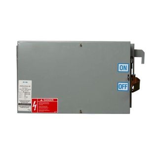 Eaton P3FDN100, P3FDN225, P3FG800, P3FHJ364, P3FN100, P3FN200, P3FN400, P3FN600, P3FN800, P3JDG250, P3JDN150, P3JDN250, P3KDN400, P3MDN800
