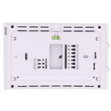 Trane ACONT202AS11MA