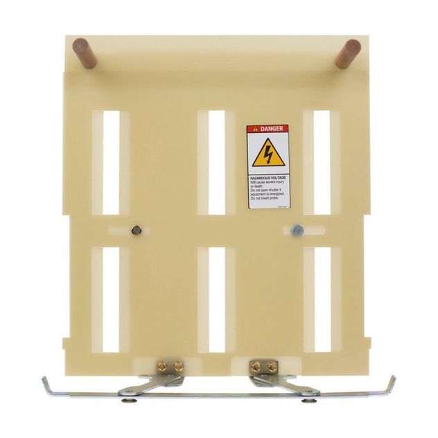 Eaton 25A3406H02, 2A11683G21, 87C0328G01, 87C0328G04