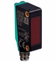 Pepperl+Fuchs FACTORY ML100-55/25/95/103/154, ML100-8-HW-5652