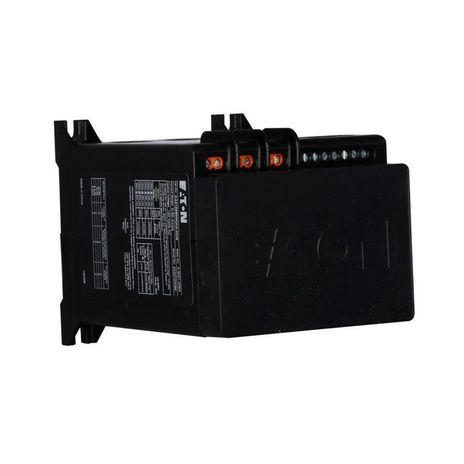 Eaton C4410590NOUI