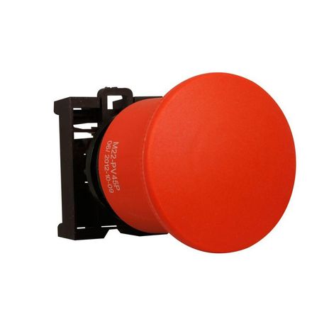 Eaton M22-PV45P, M22-PV45P-MPI