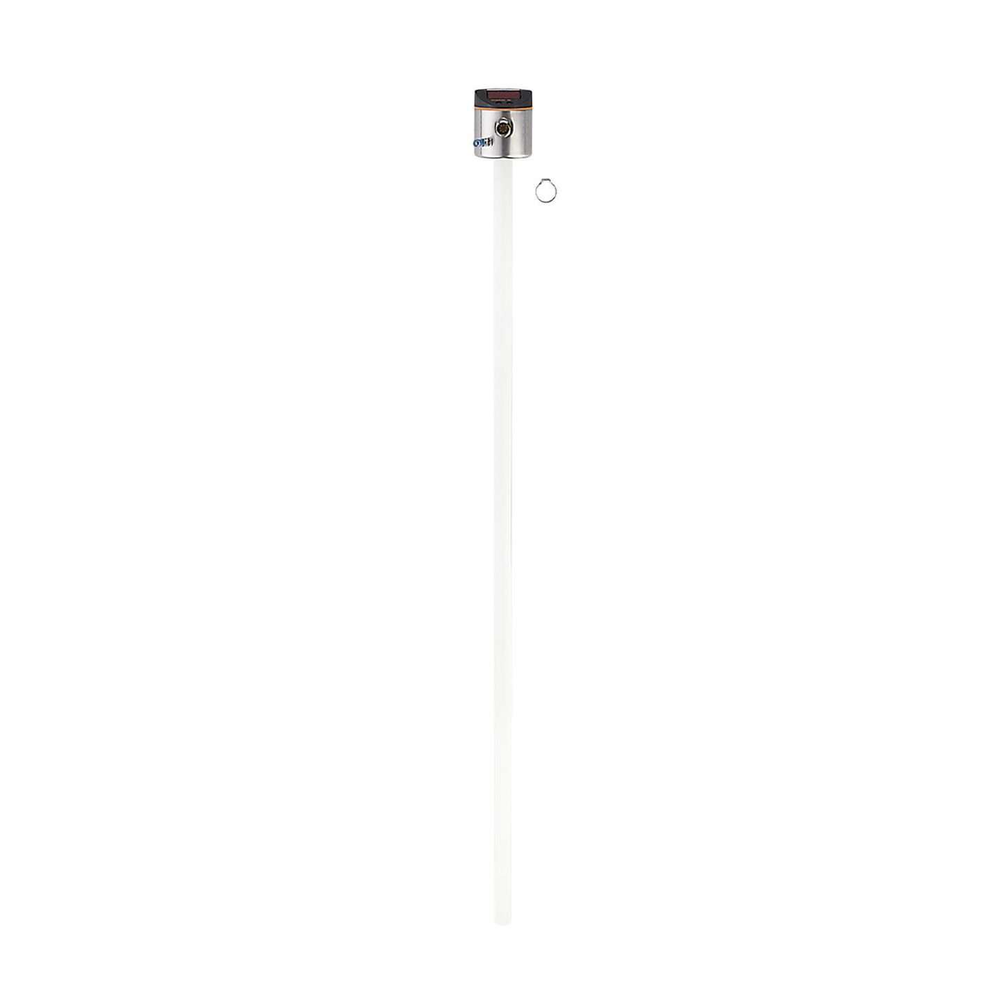 ifm Efector LK8124