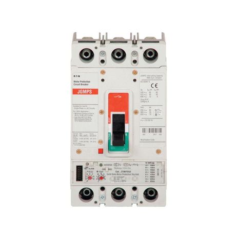 Eaton JGMPS050G