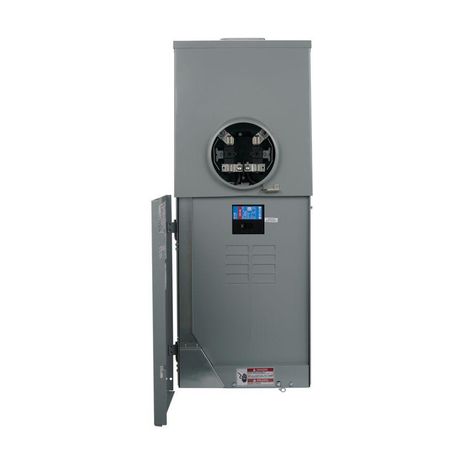 Eaton MB2040B200BTSG, MB816B200BTSG, MB816P200BTSG