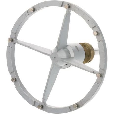Uniworld UVS-DH