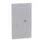 Square D HOM2040L125PC