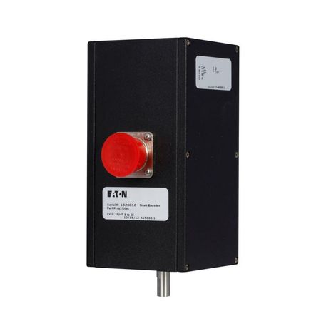 Eaton 48370060, 48370100, 48370120, 48370600, 48371-600, 48371060, 48371100, 48371120, 48371400