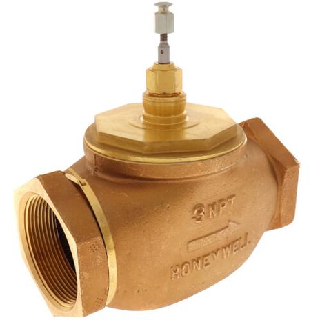 Honeywell Commercial V5011F1113