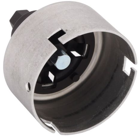 Honeywell Commercial 14004932-001